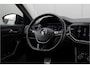 Volkswagen T-Roc 1.5 TSI | 2X R-Line | PANO | CAMERA