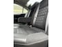 Volvo S60 2.4, airco, cruisecontrol, trekhaak.