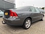 Volvo S60 2.4, airco, cruisecontrol, trekhaak.