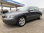 Volvo S60 2.4, airco, cruisecontrol, trekhaak.