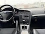 Volvo S60 2.4, airco, cruisecontrol, trekhaak.