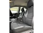 Volvo S60 2.4, airco, cruisecontrol, trekhaak.