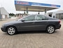 Volvo S60 2.4, airco, cruisecontrol, trekhaak.