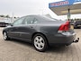 Volvo S60 2.4, airco, cruisecontrol, trekhaak.