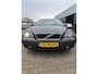 Volvo S60 2.4, airco, cruisecontrol, trekhaak.