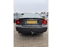Volvo S60 2.4, airco, cruisecontrol, trekhaak.