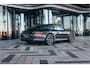 Porsche 911 3.8 Carrera S