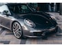 Porsche 911 3.8 Carrera S