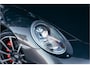 Porsche 911 3.8 Carrera S
