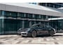 Porsche 911 3.8 Carrera S