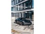 Porsche 911 3.8 Carrera S