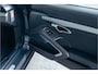 Porsche 911 3.8 Carrera S