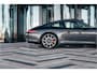 Porsche 911 3.8 Carrera S
