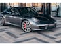 Porsche 911 3.8 Carrera S