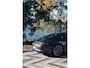 Porsche 911 3.8 Carrera S