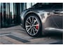 Porsche 911 3.8 Carrera S