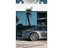 Porsche 911 3.8 Carrera S