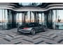 Porsche 911 3.8 Carrera S