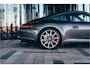 Porsche 911 3.8 Carrera S