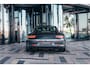 Porsche 911 3.8 Carrera S