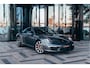 Porsche 911 3.8 Carrera S