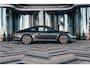 Porsche 911 3.8 Carrera S