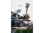Porsche 911 3.8 Carrera S