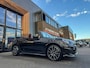 MINI Cooper S Cabrio 2.0 John Cooper Works F1 aut 204pk/Camera/Hk/Head up/Btw/Vol