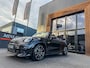 MINI Cooper S Cabrio 2.0 John Cooper Works F1 aut 204pk/Camera/Hk/Head up/Btw/Vol