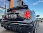 MINI Cooper S Cabrio 2.0 John Cooper Works F1 aut 204pk/Camera/Hk/Head up/Btw/Vol