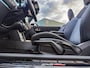 MINI Cooper S Cabrio 2.0 John Cooper Works F1 aut 204pk/Camera/Hk/Head up/Btw/Vol