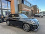 MINI Cooper S Cabrio 2.0 John Cooper Works F1 aut 204pk/Camera/Hk/Head up/Btw/Vol
