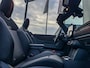 MINI Cooper S Cabrio 2.0 John Cooper Works F1 aut 204pk/Camera/Hk/Head up/Btw/Vol
