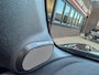 MINI Cooper S Cabrio 2.0 John Cooper Works F1 aut 204pk/Camera/Hk/Head up/Btw/Vol
