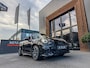 MINI Cooper S Cabrio 2.0 John Cooper Works F1 aut 204pk/Camera/Hk/Head up/Btw/Vol