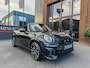 MINI Cooper S Cabrio 2.0 John Cooper Works F1 aut 204pk/Camera/Hk/Head up/Btw/Vol