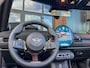 MINI Cooper S Cabrio 2.0 John Cooper Works F1 aut 204pk/Camera/Hk/Head up/Btw/Vol
