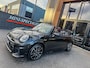 MINI Cooper S Cabrio 2.0 John Cooper Works F1 aut 204pk/Camera/Hk/Head up/Btw/Vol