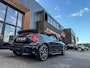 MINI Cooper S Cabrio 2.0 John Cooper Works F1 aut 204pk/Camera/Hk/Head up/Btw/Vol