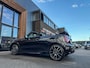 MINI Cooper S Cabrio 2.0 John Cooper Works F1 aut 204pk/Camera/Hk/Head up/Btw/Vol