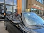 MINI Cooper S Cabrio 2.0 John Cooper Works F1 aut 204pk/Camera/Hk/Head up/Btw/Vol