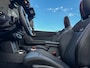 MINI Cooper S Cabrio 2.0 John Cooper Works F1 aut 204pk/Camera/Hk/Head up/Btw/Vol