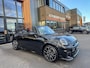 MINI Cooper S Cabrio 2.0 John Cooper Works F1 aut 204pk/Camera/Hk/Head up/Btw/Vol