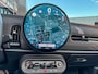 MINI Cooper S Cabrio 2.0 John Cooper Works F1 aut 204pk/Camera/Hk/Head up/Btw/Vol