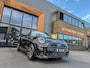 MINI Cooper S Cabrio 2.0 John Cooper Works F1 aut 204pk/Camera/Hk/Head up/Btw/Vol