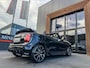MINI Cooper S Cabrio 2.0 John Cooper Works F1 aut 204pk/Camera/Hk/Head up/Btw/Vol