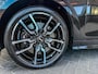 MINI Cooper S Cabrio 2.0 John Cooper Works F1 aut 204pk/Camera/Hk/Head up/Btw/Vol