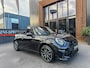 MINI Cooper S Cabrio 2.0 John Cooper Works F1 aut 204pk/Camera/Hk/Head up/Btw/Vol