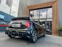 MINI Cooper S Cabrio 2.0 John Cooper Works F1 aut 204pk/Camera/Hk/Head up/Btw/Vol