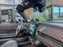 MINI Cooper S Cabrio 2.0 John Cooper Works F1 aut 204pk/Camera/Hk/Head up/Btw/Vol